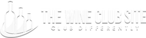 The Wine Club Site Software Management