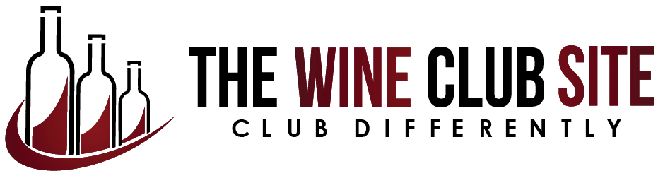 Wine Club Site -  Wine Club Management Software