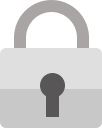 lock image - Wine Club Management Software